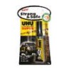 Cola UHU Strong&safe super